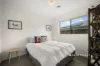68 Sunnybrook Avenue, Warragul, Vic 3820-Image