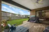 68 Sunnybrook Avenue, Warragul, Vic 3820-Image