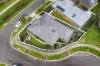 68 Sunnybrook Avenue, Warragul, Vic 3820-Image