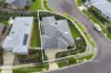 68 Sunnybrook Avenue, Warragul, Vic 3820-Image