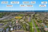 68 Sunnybrook Avenue, Warragul, Vic 3820-Image