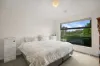 68 Sunnybrook Avenue, Warragul, Vic 3820-Image