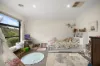 68 Sunnybrook Avenue, Warragul, Vic 3820-Image
