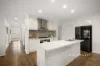 68 Sunnybrook Avenue, Warragul, Vic 3820-Image