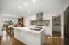 68 Sunnybrook Avenue, Warragul, Vic 3820-Image