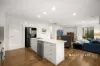 68 Sunnybrook Avenue, Warragul, Vic 3820-Image