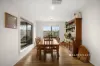 68 Sunnybrook Avenue, Warragul, Vic 3820-Image