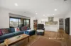 68 Sunnybrook Avenue, Warragul, Vic 3820-Image