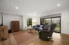 68 Sunnybrook Avenue, Warragul, Vic 3820-Image