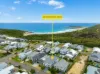68 Sunnyspot Boulevard, Catherine Hill Bay NSW 2281-Image