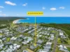 68 Sunnyspot Boulevard, Catherine Hill Bay NSW 2281-Image