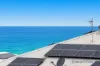 68 Sunnyspot Boulevard, Catherine Hill Bay NSW 2281-Image