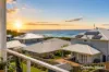 68 Sunnyspot Boulevard, Catherine Hill Bay NSW 2281-Image