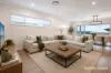 68 Sunnyspot Boulevard, Catherine Hill Bay NSW 2281-Image