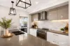 68 Sunnyspot Boulevard, Catherine Hill Bay NSW 2281-Image