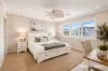 68 Sunnyspot Boulevard, Catherine Hill Bay NSW 2281-Image
