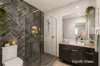 68 Sunnyspot Boulevard, Catherine Hill Bay NSW 2281-Image