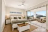 68 Sunnyspot Boulevard, Catherine Hill Bay NSW 2281-Image