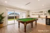 68 Sunnyspot Boulevard, Catherine Hill Bay NSW 2281-Image
