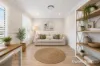 68 Sunnyspot Boulevard, Catherine Hill Bay NSW 2281-Image