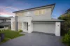 68 Sunnyspot Boulevarde, Catherine Hill Bay NSW 2281-Image