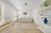 68 Sunnyspot Boulevarde, Catherine Hill Bay NSW 2281-Image