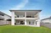 68 Sunnyspot Boulevarde, Catherine Hill Bay NSW 2281-Image