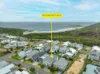 68 Sunnyspot Boulevarde, Catherine Hill Bay NSW 2281-Image