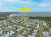 68 Sunnyspot Boulevarde, Catherine Hill Bay NSW 2281-Image