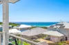 68 Sunnyspot Boulevarde, Catherine Hill Bay NSW 2281-Image
