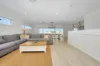 68 Sunnyspot Boulevarde, Catherine Hill Bay NSW 2281-Image