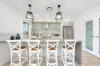 68 Sunnyspot Boulevarde, Catherine Hill Bay NSW 2281-Image