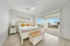 68 Sunnyspot Boulevarde, Catherine Hill Bay NSW 2281-Image
