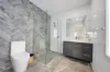 68 Sunnyspot Boulevarde, Catherine Hill Bay NSW 2281-Image