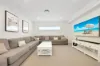 68 Sunnyspot Boulevarde, Catherine Hill Bay NSW 2281-Image