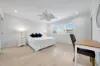 68 Sunnyspot Boulevarde, Catherine Hill Bay NSW 2281-Image