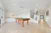 68 Sunnyspot Boulevarde, Catherine Hill Bay NSW 2281-Image