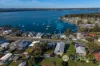 68 Sunshine Parade, Sunshine, NSW 2264