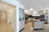 68 Sunshine Parade, Sunshine, NSW 2264-Image