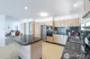 68 Sunshine Parade, Sunshine, NSW 2264-Image