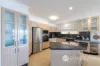 68 Sunshine Parade, Sunshine, NSW 2264-Image