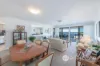 68 Sunshine Parade, Sunshine, NSW 2264-Image