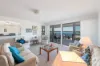 68 Sunshine Parade, Sunshine, NSW 2264-Image