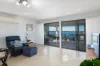 68 Sunshine Parade, Sunshine, NSW 2264-Image