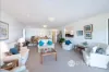 68 Sunshine Parade, Sunshine, NSW 2264-Image