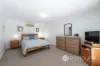68 Sunshine Parade, Sunshine, NSW 2264-Image