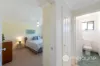 68 Sunshine Parade, Sunshine, NSW 2264-Image