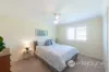 68 Sunshine Parade, Sunshine, NSW 2264-Image