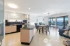 68 Sunshine Parade, Sunshine, NSW 2264-Image