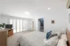68 Sunshine Parade, Sunshine, NSW 2264-Image